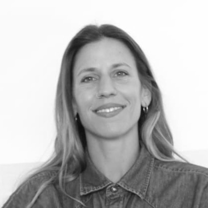 Lucía Grasselli